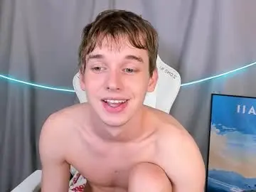 Chaturbate Sex Chat of 4ever_dude