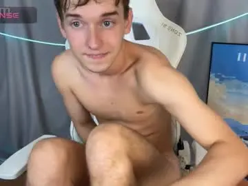Chaturbate Sex Chat of 4ever_dude