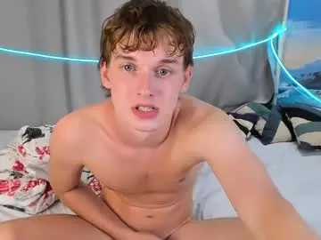 Chaturbate Live Sex of 4ever_dude