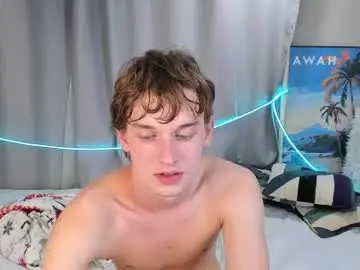 Chaturbate Best live sex cam show of 4ever_dude