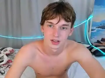 Chaturbate Adult Video Chat of 4ever_dude