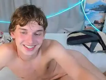 Chaturbate Watch Live Sex Cams of 4ever_dude