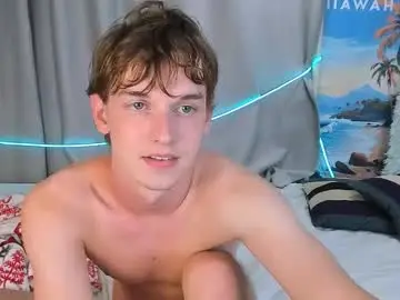Chaturbate Adult Webcam of 4ever_dude