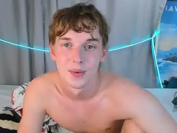 Chaturbate Live Sex of 4ever_dude