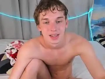 Chaturbate Best live sex cam show of 4ever_dude