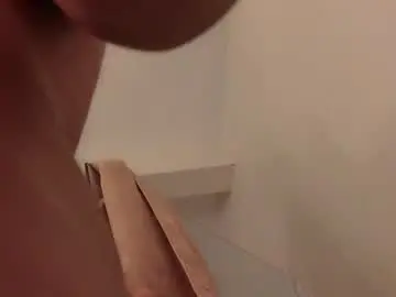 Chaturbate Sex Cam of beatsbyjay
