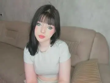 Chaturbate Best Webcam of beverlyvegas