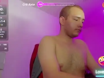 Chaturbate Sex Chat of bluehsunny