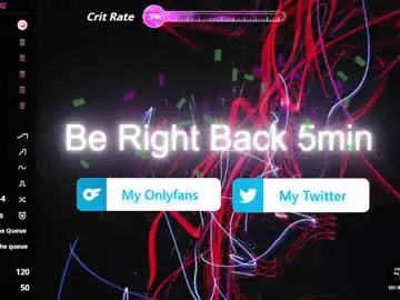 Chaturbate Watch Live Sex Cams of bluehsunny