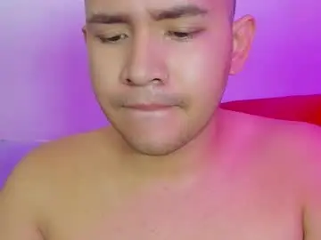 Chaturbate Live Sex of bluehsunny