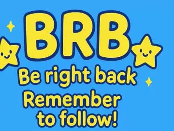 Chaturbate Free Porn Cam of bluehsunny