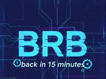 Chaturbate Free Live Porn of bluehsunny