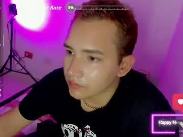 Chaturbate Free Live Porn of bluehsunny