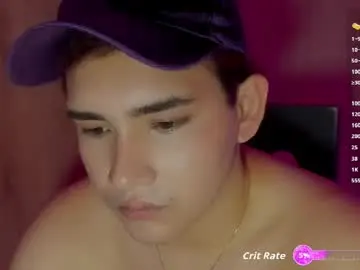 Chaturbate Adult Webcam of bluehsunny