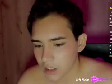 Chaturbate Adult Webcams of bluehsunny