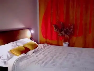 Chaturbate Sex Cam of candy_k1tty