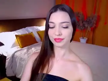 Chaturbate Adult Webcams of candy_k1tty