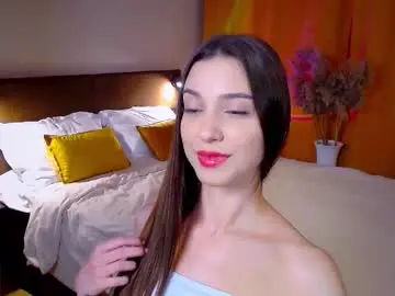 Chaturbate Sex Cam of candy_k1tty