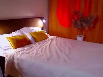 Chaturbate Free Live Porn of candy_k1tty