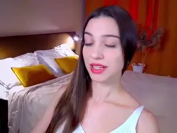 Chaturbate Sex Chat of candy_k1tty