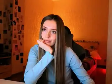 Chaturbate Sex Cam of cexsuline