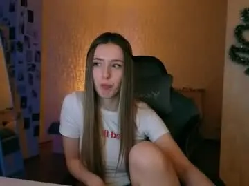 Chaturbate Live Sex Cam of cexsuline