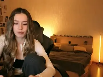 Chaturbate Best live sex cam show of cexsuline