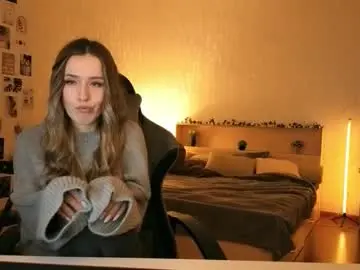 Chaturbate Live Porn of cexsuline