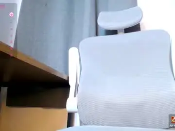 Chaturbate Nude Webcam of cojepaja