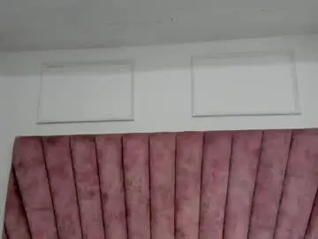 Chaturbate Adult Video Chat of daniibelluci