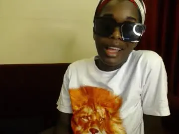 Chaturbate Private Sex Chat of doll4daddy