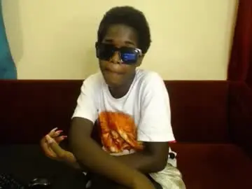 Chaturbate Sex Cam of doll4daddy