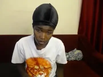 Chaturbate Sex Cam of doll4daddy