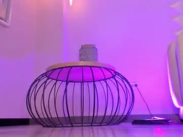 Chaturbate Best live sex cam show of donnastonne