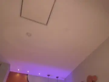 Chaturbate Best Webcam of donnastonne