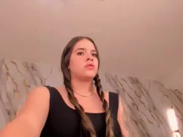 Chaturbate Best Webcam of donnastonne