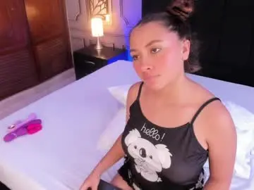 Chaturbate Watch Live Sex Cams of dulce_girls