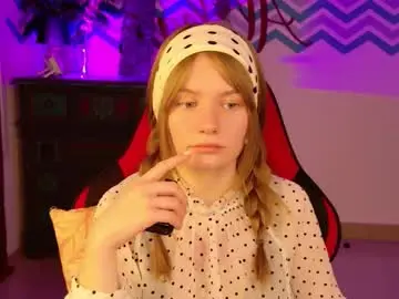 Chaturbate Watch Live Sex Cams of eva_blas
