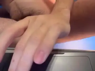 Chaturbate Free Porn Cam of fembpantiefeet