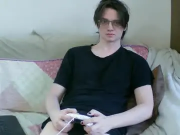 Chaturbate Adult Video Chat of francisgray