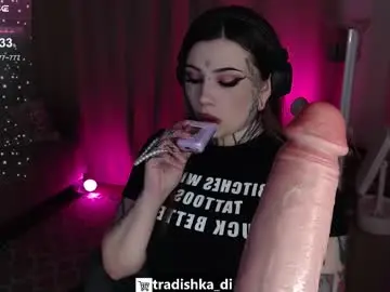 Chaturbate Live Porn of herbal_helpmepls