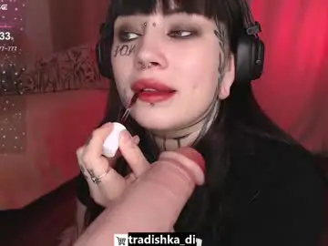 Chaturbate Nude Webcam of herbal_helpmepls