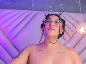 Chaturbate Adult Webcam of ibbie_