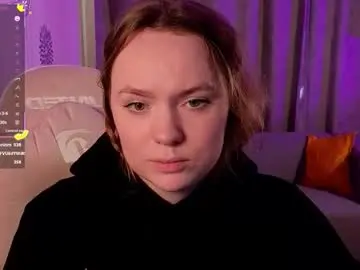 Chaturbate Sex Cam of kari_lunna