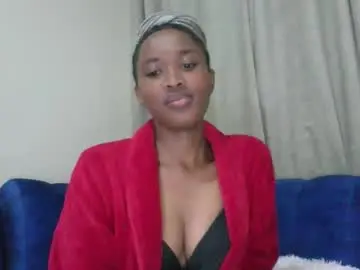 Chaturbate Live Sex of kaylar005