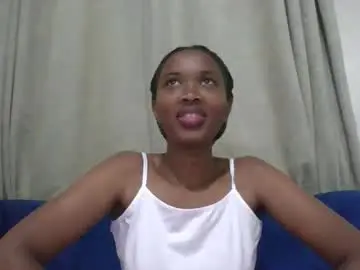 Chaturbate Sex Cam of kaylar005