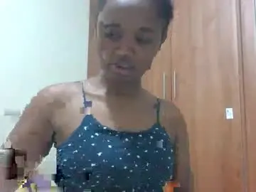 Chaturbate Private Sex Chat of kaylar005