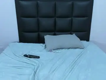 Chaturbate Free Porn Cam of lucifer_dauhgter