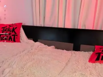 Chaturbate Private Sex Chat of missbunnydoll