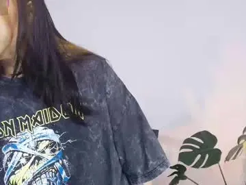 Chaturbate Adult Webcams of naho_4269